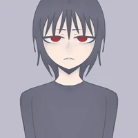 คีม[พอ]