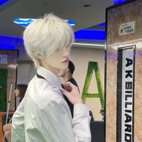 ธันวา(พ.อ)🤴🏻