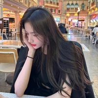 แก้วตา(แม่น.อ)