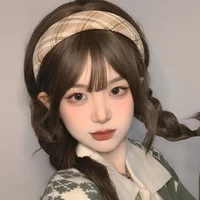 คริส(ลูกบุญธรรม)