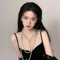 มะปราง👑