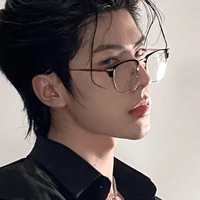 เวสเทอร์👑