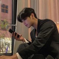 สิงโต {น้อง พอ.}