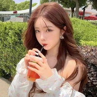 แยมส้ม {เพื่อน นอ.}