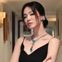 ปรียา