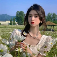 วาวา🌼
