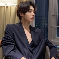 มาร์ติน {พี่ของวาวา}