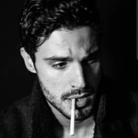 Arthur Martin/Aaron/Marshall-ML