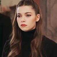 Daisy Walker/kate-FL