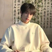 วีนัส💐(น.อ)