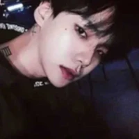 นัส(แม่น.อ)