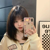 สายรุ้ง🌈