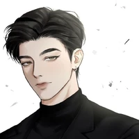 Song Yan