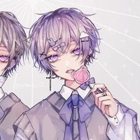 มีน