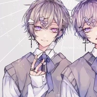 มิน