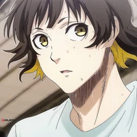 บาจิละ//คนไข้สุดแปลก