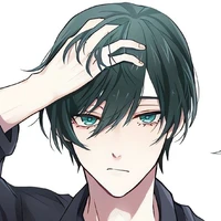 ฮาชิมะ//คนไข้ประจำของอากะ