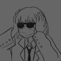 ไร้ตัวตน