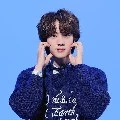Kim seokjin