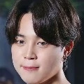 park Jimin