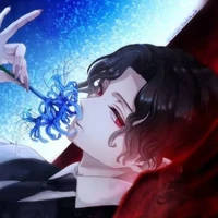 มุซัน