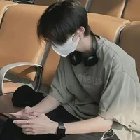 เหนือเมฆ(พี่คนโต)