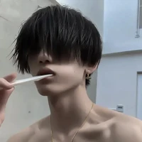 ทิเชน(ผัวชิฟู)