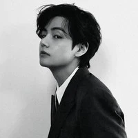 Taehyung