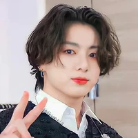 Jungkook