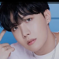 Jhope