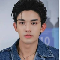 Kim Net