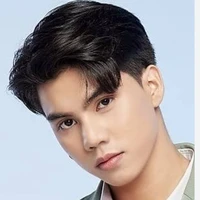 Kim fort