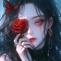 ziyyu rillion/fl