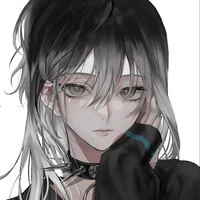 meriam/fl assistant/fl bff/003