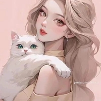 Amelian gray (FL bf)