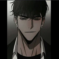 Alex (ML bf)
