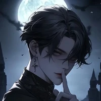 RoscoeMacQuoid (ml bf)