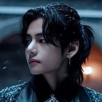 Kim Taehyung