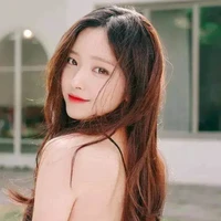 พิม (เพื่อนนอ.)