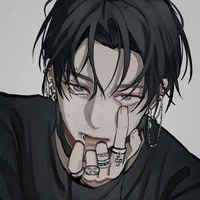 Kean Yunhoo (ML)