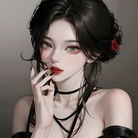 Chanelle Yunhoo (ML
