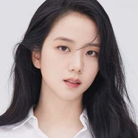 Kim jisoo