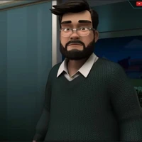 𝐴𝑦𝑎ℎ 𝐴𝑙𝑖 (𝐺ℎ𝑎𝑧𝑎𝑙𝑖)