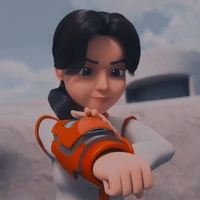 𝐺𝑒𝑒𝑡ℎ𝑎 (𝐸𝑗𝑒𝑛 𝑇𝑒𝑘𝑛𝑜)