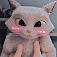 𝐶𝑜𝑚𝑜𝑡
