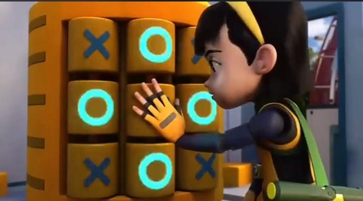NovelToon