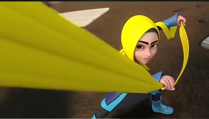 NovelToon