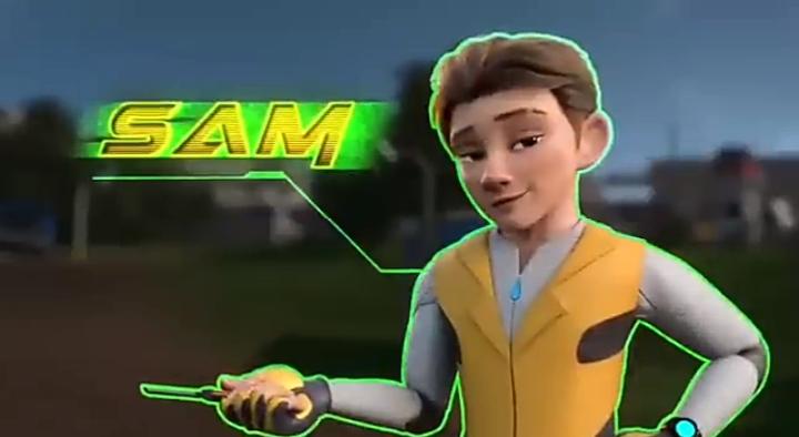 NovelToon
