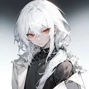 Stygian
