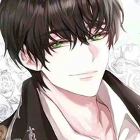เคเบล(???)